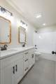 274-72 Willow Grove Court - Photo 64