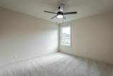 274-72 Willow Grove Court - Photo 65