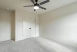 274-72 Willow Grove Court - Photo 66