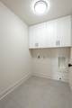 274-72 Willow Grove Court - Photo 67