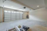 274-72 Willow Grove Court - Photo 68