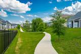 274-72 Willow Grove Court - Photo 8
