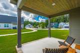 274-72 Willow Grove Court - Photo 9