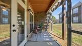 6752 Palms Court - Photo 24