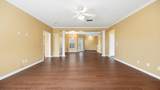 2103 Regency Court - Photo 11