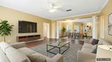 2103 Regency Court - Photo 12