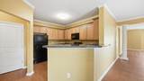2103 Regency Court - Photo 13