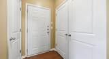 2103 Regency Court - Photo 17