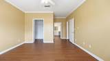 2103 Regency Court - Photo 19