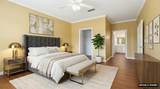 2103 Regency Court - Photo 20