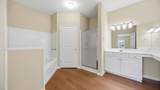 2103 Regency Court - Photo 21