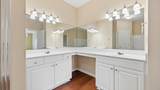 2103 Regency Court - Photo 22