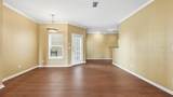 2103 Regency Court - Photo 7