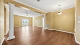 2103 Regency Court - Photo 8