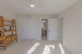 557 Winterview Lane - Photo 17