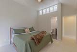 557 Winterview Lane - Photo 21