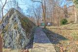 557 Winterview Lane - Photo 37