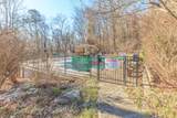 557 Winterview Lane - Photo 38