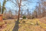 557 Winterview Lane - Photo 41