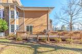 557 Winterview Lane - Photo 43