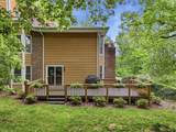 557 Winterview Lane - Photo 44