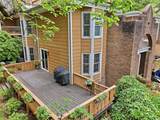 557 Winterview Lane - Photo 45