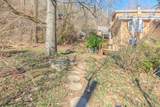 557 Winterview Lane - Photo 46