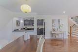 557 Winterview Lane - Photo 6