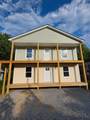 1745 Carolina Avenue - Photo 1