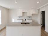 1745 Carolina Avenue - Photo 2
