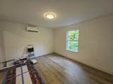 1745 Carolina Avenue - Photo 3
