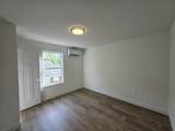 1745 Carolina Avenue - Photo 4