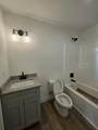 1745 Carolina Avenue - Photo 5