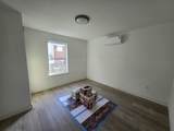 1745 Carolina Avenue - Photo 6