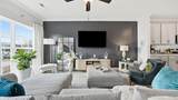 173 20th Street - Photo 1