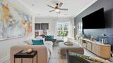 173 20th Street - Photo 10