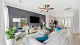 173 20th Street - Photo 11