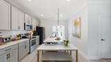 173 20th Street - Photo 12
