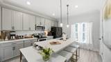 173 20th Street - Photo 2