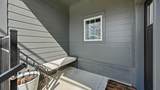 173 20th Street - Photo 4