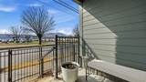 173 20th Street - Photo 5
