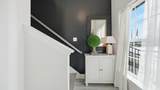 173 20th Street - Photo 6
