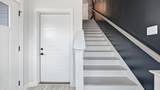 173 20th Street - Photo 7