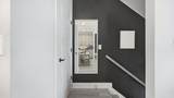 173 20th Street - Photo 8