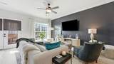 173 20th Street - Photo 9
