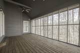 159 Aspen Way - Photo 10