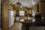 159 Aspen Way - Photo 11