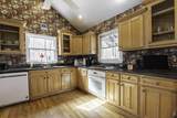 159 Aspen Way - Photo 12