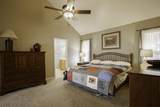 159 Aspen Way - Photo 14