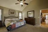 159 Aspen Way - Photo 15